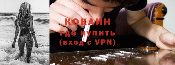 мескалин Няндома