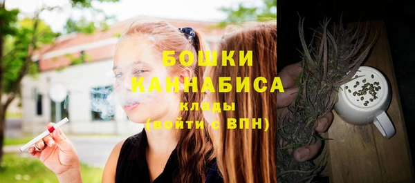мескалин Няндома