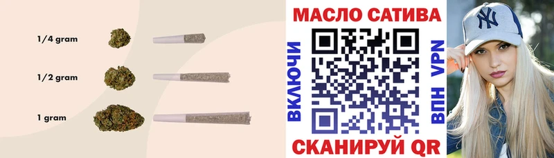 Купить закладки  Ялуторовск  Дистиллят ТГК вейп с тгк 